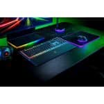 Razer RZ03-04460800-R3R1 Ornata Gaming Keyboard- Black