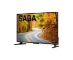 Saba 32'' SB32150 Android TV,
