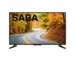 Saba 32'' SB32150 Android TV