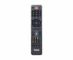 Saba 32'' SB32150 Android TV.