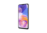 Samsung Galaxy A23 - 6GB-128GB