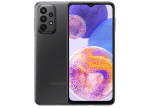 Samsung Galaxy A23 (6GB-128GB)