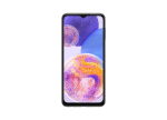 Samsung Galaxy A23 (6GB-128GB