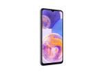 Samsung Galaxy A23 6GB-128GB