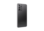Samsung Galaxy A23- 6GB-128GB