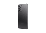 Samsung Galaxy A23-6GB-128GB