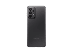 Samsung Galaxy A23 - 6GB-128GB.