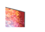 Samsung QE55QN700BUXCE Neo