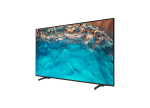 Samsung TV - UE85BU8000UXCE