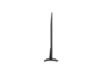 Samsung TV -UE85BU8000UXCE