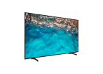 Samsung TV- UE85BU8000UXCE