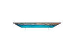 Samsung TV - UE85BU8000UXCE.