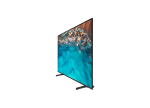 Samsung TV-UE85BU8000UXCE.