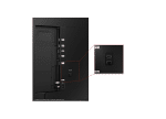 Samsung TV-UE85BU8000UXCE..