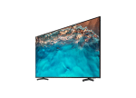 Samsung- UE50BU8000UXUA