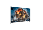 TCL 75C635 - QLED
