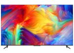 TCL 75P735