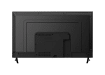 UDTV 50U6210 - Smart,