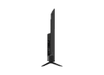 UDTV 50U6210- Smart