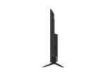 UDTV 50U6210-Smart