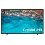 ტელევიზორი-Samsung-TV-UE85BU8000UXCE