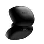 ყურსასმენი-Edifier-X3s-Wireless-Bloototh-Stereo-Earbuds-Black-13