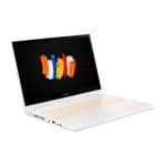 Acer ConceptD 3 Ezel NX.C6PER.001 White,
