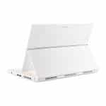 Acer ConceptD 3 Ezel NX.C6PER.001 -White.