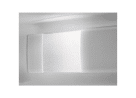 Electrolux-RNT6TF18S1