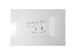 Electrolux - RNT6TF18S1.
