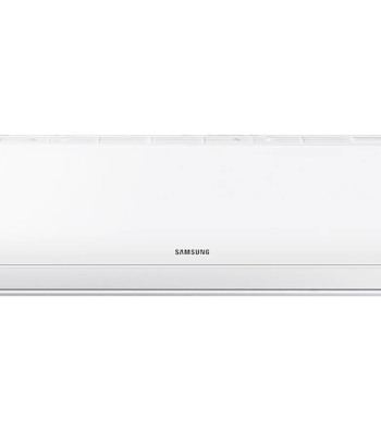 Samsung AR24BQHQASINER (70-80 m2, On-Off)