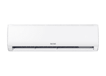 Samsung AR24BXHQASINUA (70-80 m2, Inverter