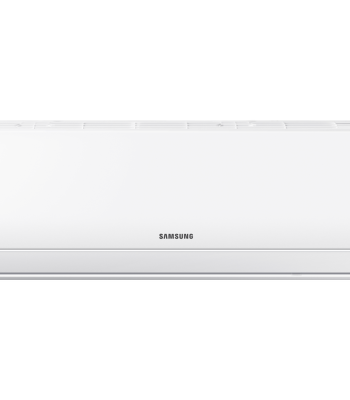 Samsung AR24BXHQASINUA (70-80 m2, Inverter)