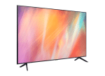 Samsung - UE50AU7100UXCE,