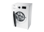 Samsung WW60J32G0PW -LD