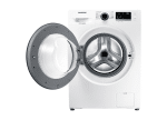 Samsung WW60J32G0PW- LD