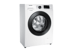 Samsung WW60J32G0PW-LD,