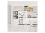 Indesit - ITS 4160 W,