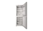 Indesit - ITS 4160 W