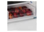 Indesit -ITS 4160 W