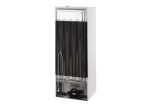 Indesit- ITS 4160 W