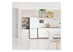 Indesit-ITS 4160 W