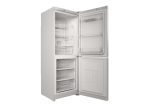 Indesit - ITS 4160 W.