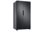 Samsung RS66A8100B1 - WT