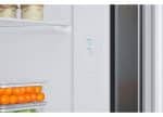 Samsung RS66A8100S9- WT.