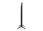 Samsung -UE55AU7100UXCE