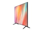 Samsung-UE55AU7100UXCE,