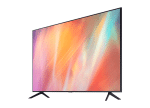 Samsung-UE55AU7100UXCE