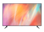 Samsung - UE55AU7100UXCE