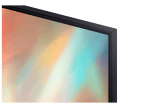 Samsung -UE55AU7100UXCE,